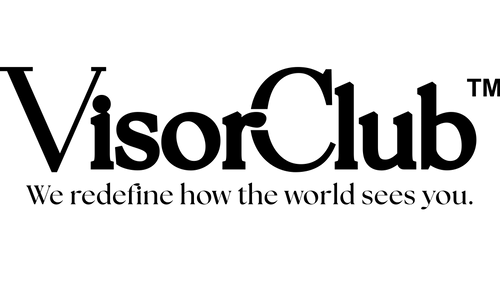 VisorClub